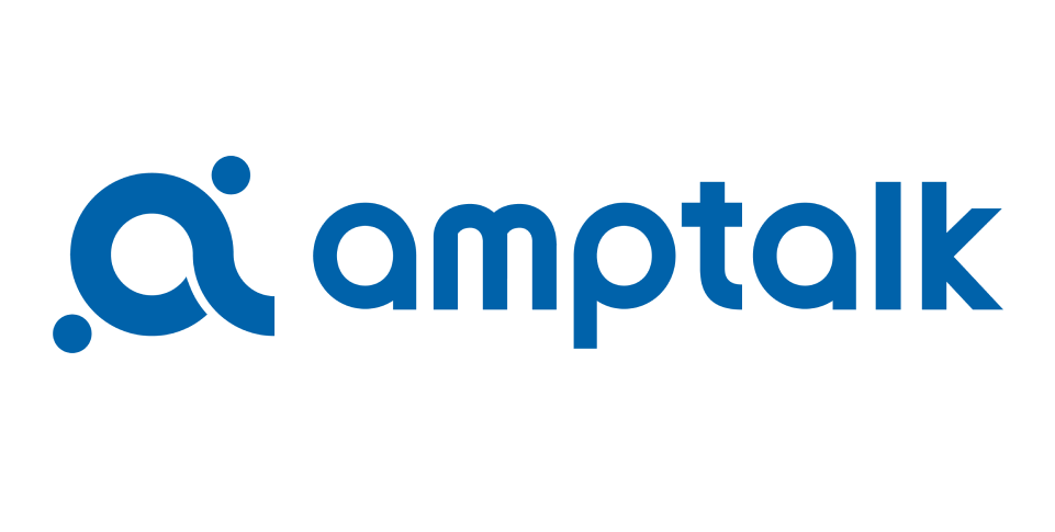 amptalk株式会社